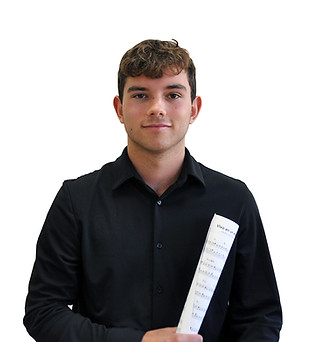 PIANO_NOAH ELIOTT BREEZE REBSTOCK_WEB.jpg