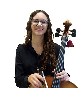 VIOLONCHELO_ENA PÉREZ CURBELO_00015_WEB.jpg