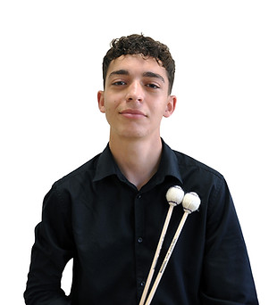  PERCUSIÓN_ASIEL PADRÓN LIMA_WEB.jpg