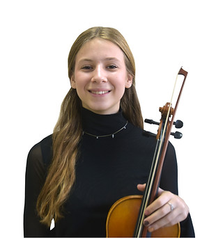 VIOLÍN_NIRA NÚÑEZ RODRÍGUEZ_WEB00001.jpg