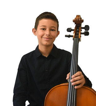 VIOLONCHELO_NÉSTOR MARICHAL PADRÓN_00007_WEB.jpg