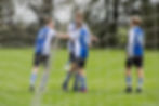 Voetbal fotografie.jpeg