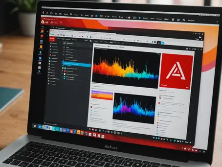How to Perfect Your Markups and Comments with Adobe Acrobat DC Pro: A Professional's Guide