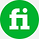 png-transparent-circle-fiverr-round-icon-popular-services-brands-vol-2-icon