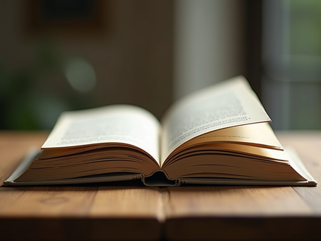 Why Authors Should Use Online Graphic Design Services