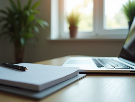 Top Software Tools Every Author Should Use
