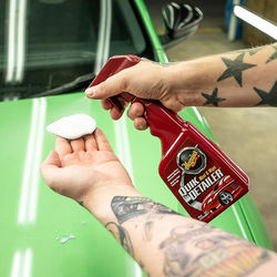 Meguiars Barre D'argile