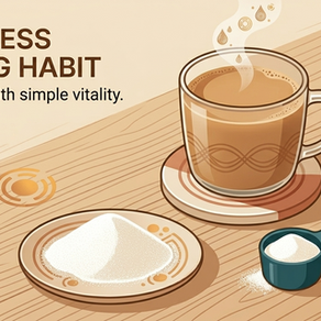 When Is the Best Time to Take Collagen? Morning, Night, or Does It Even Matter?