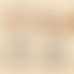 How Long Does Collagen Take to Work? A Realistic Week-by-Week Guide