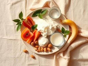 Collagen for Skin, Joints and Strength: Why It Matters