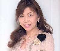 吉香まいプロフィール写真