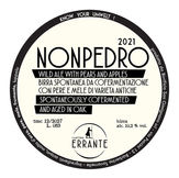 nonpedro 2021-01.jpg