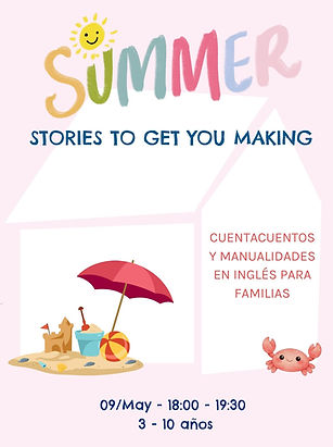 Stories to get you making feb26 poster cast (1).jpg