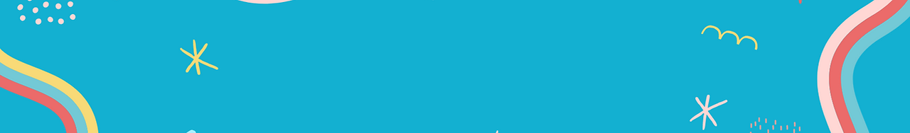 Copy of Copy of newsletter banner (1).pn