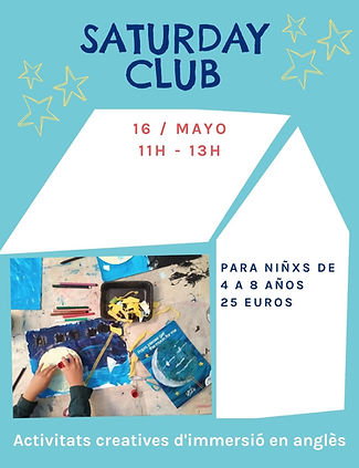 _Saturday Club (Post de Instagram (45)).jpg