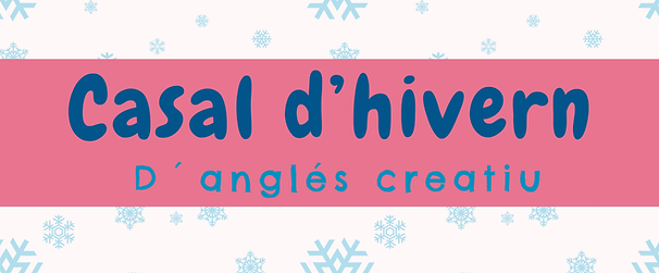 Register now in the form below (6).png