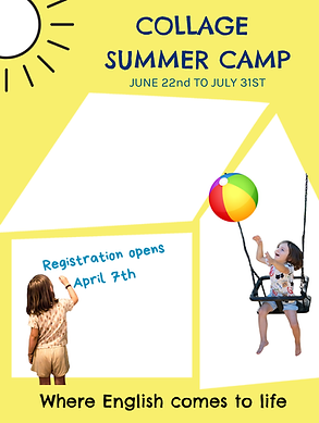 Registration open now! summer camp 25 (1).png