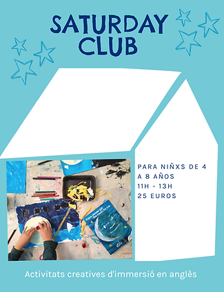 _Saturday Club (Post de Instagram (45)) (1).png