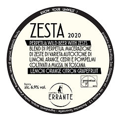 zesta 2020 - disco spina - 210405-01-01.