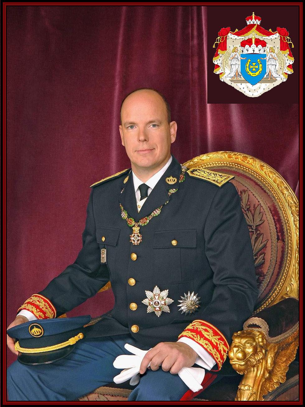 Leszek I