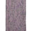 Thumbnail: Printed Silk Scarf - Heather Lilac