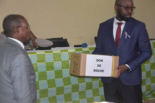 15 Unité d'Oncologie CHUB, nov 2022.jpg