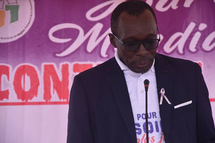 09 Unité d'Oncologie CHUB, nov 2022.jpg