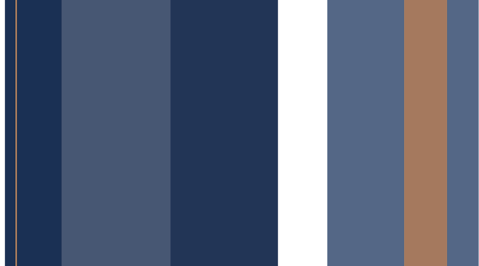 Home Page Filter.png