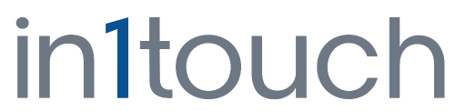in1touch logo