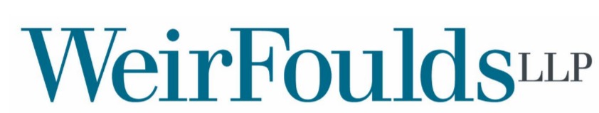 WeirFoulds logo