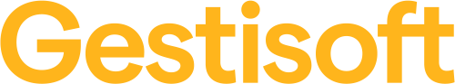 Gestisoft logo