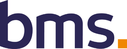 BMS logo