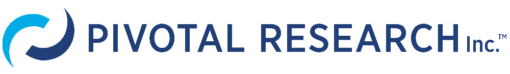Pivotal Research logo