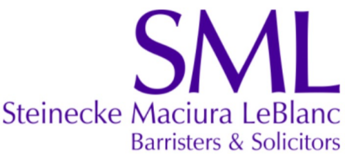 SML logo