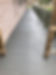 51904318_109967016802535_652771412795405