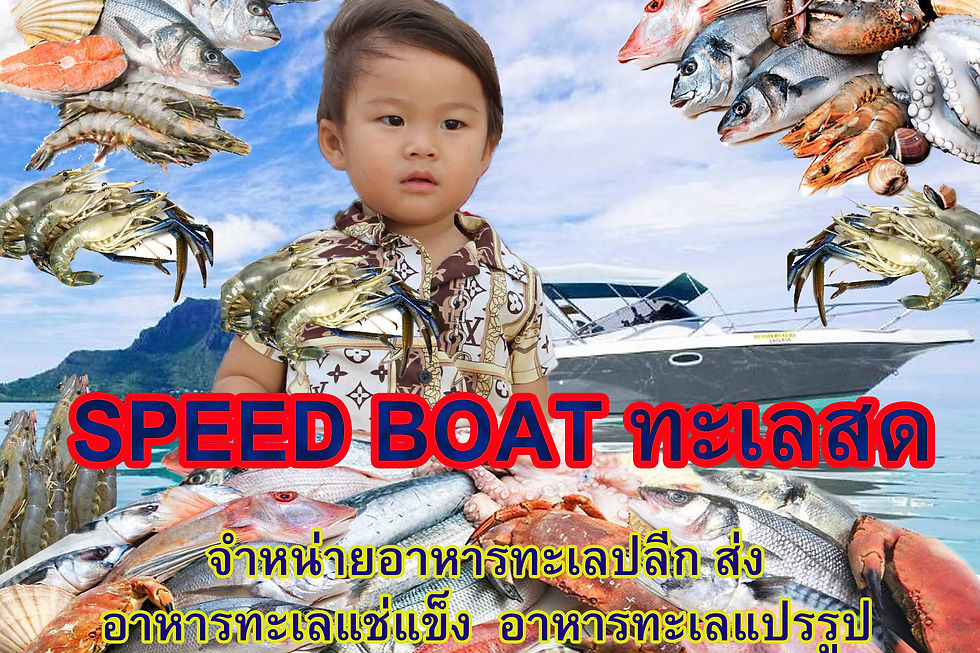 สปีดโบ๊ท02_edited.jpg