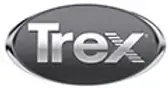 trex-logo.webp