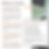 Consults That Convert Funnel PAGE 4.png