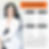 Consults That Convert Funnel PAGE 7.png