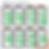 Consults That Convert Funnel PAGE 5.png
