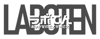 ラボてん ロゴ01_edited.png