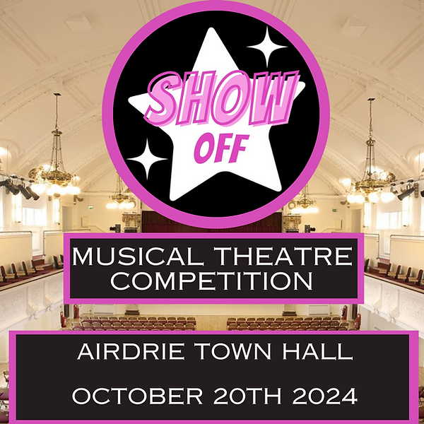 Airdrie Show Off Promo (Instagram Post) (Instagram Post).png