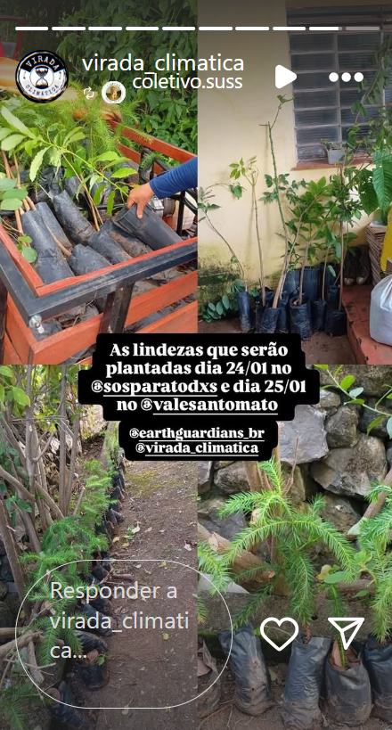 Captura de tela 2025-01-20 144733.png