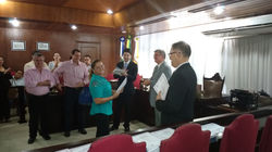 Visita Técnica - TJMT - 18.10.2016 [6]