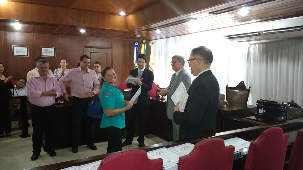 Visita Técnica - TJMT - 18.10.2016 [6]