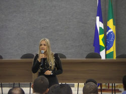 SAM_2630