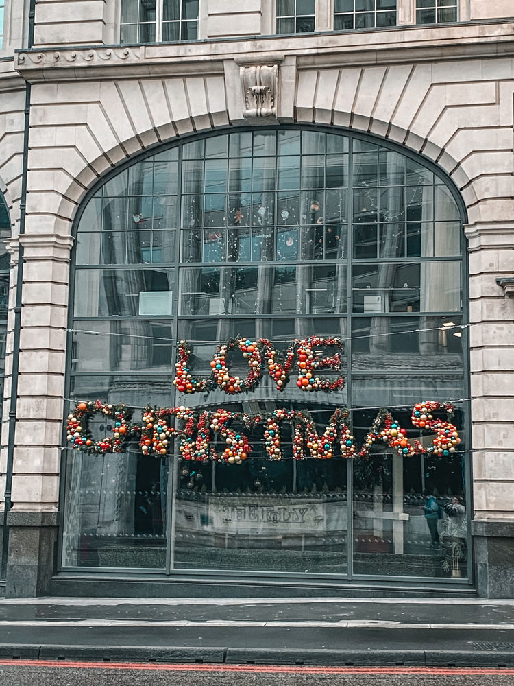 Events and ceremonies archives Christmas in London!