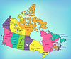 canada_map_with_provinces.jpg