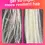 Thumbnail: Product: K18 Leave in molecular Repair Mask