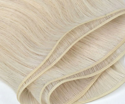 genius weft example_edited.jpg